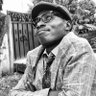Фото профиля Funny Oga Paulinus