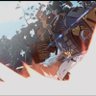 たーしょ's profile picture