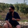 Burak Şimşek's profile picture