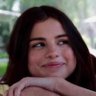 Profilbild von Florasays