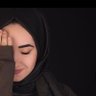 Фото профиля نـِِـِـڛـ,ـمـْـْْـْة🇸🇦🇸🇦