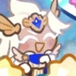 Yuzu (Open comms)'s profile picture