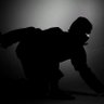 Фото профиля NINJA