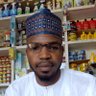Nasir Yaqub's profile picture
