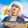Flame profil fotoğrafı