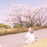 Profilbild von 恵ゐ和