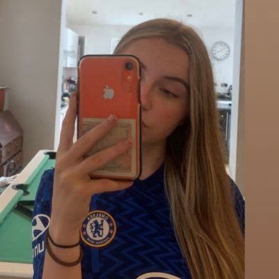 bella's profile picture