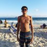 Defensor da Viola 🚗's profile picture