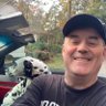 Scott Smith's profile picture