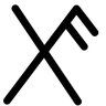 Profilbild von Max_Power