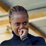 Spanner ke's profile picture