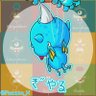 Profilbild von ぎゃンブる