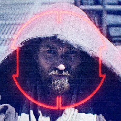 allthingskenobi's profile picture
