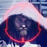 All Things Kenobi 的头像