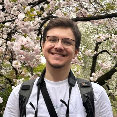 Furkan Kılıç's profile picture