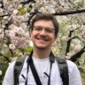 Furkan Kılıç profil fotoğrafı