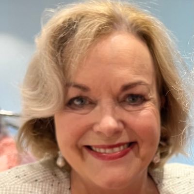 JudithCollinsMP's profile picture