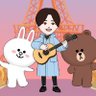オレンジ's profile picture