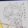 Profilbild von ななしの