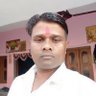 Chhail bihari Gupta's profile picture
