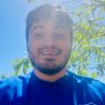 Seba's profile picture