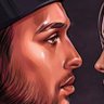R D B's profile picture