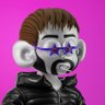 Jordy ₿ profil fotoğrafı