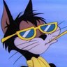 Memol's profile picture