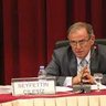 Profilbild von Emekli Yargıtay Üyesi Seyfettin ÇİLESİZ