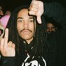 Seanᴺᴹ 🇰🇪's profile picture
