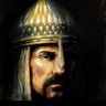 عبد الرحمن (أدَامَ اللهُ ظِلَّهُ)'s profile picture