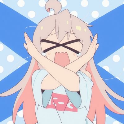 akazaakalin's profile picture