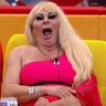 Profilbild von elena