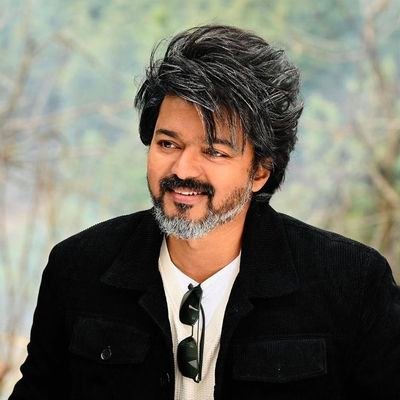 KARTHIK95614022's profile picture