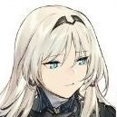 apple54385842's profile picture
