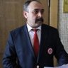 malimubasir profil fotoğrafı