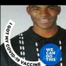 James Rose's profile picture