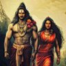 Profilbild von Mahadev