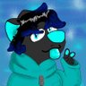 Profilbild von Tonic (Butterfly)