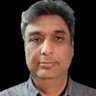 Ashish Jain profil fotoğrafı