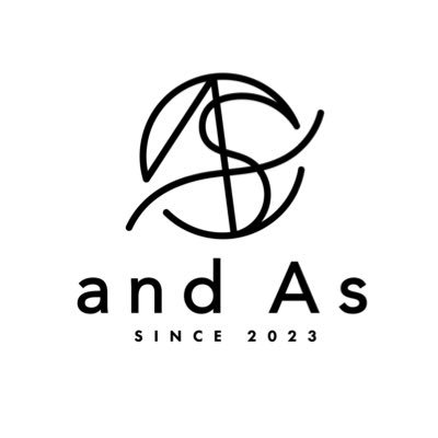 andAs_official's profile picture