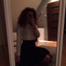 Zeynep Özge profil fotoğrafı