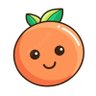 Neuron Forest's profile picture