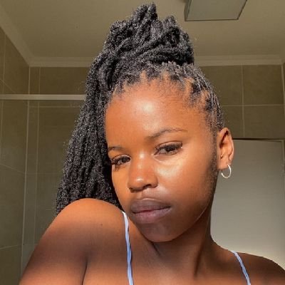 Maluda012's profile picture