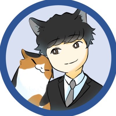 takumi_deveblog's profile picture