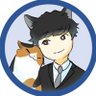 Profilbild von たくみ | 不動産デベ