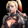 Profilbild von seraphgunz