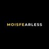 MoisFearless 的头像