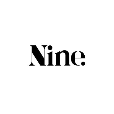 Nine's profile picture