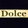 dolce profil fotoğrafı